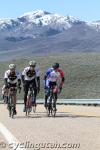 East-Canyon-Echo-Road-Race-4-15-2017-IMG_5689