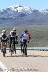 East-Canyon-Echo-Road-Race-4-15-2017-IMG_5690