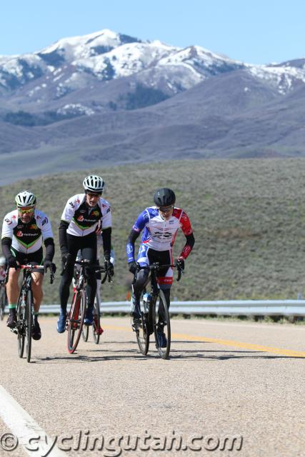 East-Canyon-Echo-Road-Race-4-15-2017-IMG_5690