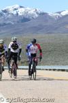 East-Canyon-Echo-Road-Race-4-15-2017-IMG_5691