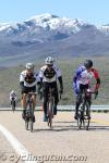 East-Canyon-Echo-Road-Race-4-15-2017-IMG_5692