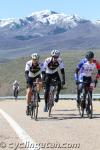 East-Canyon-Echo-Road-Race-4-15-2017-IMG_5693