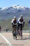 East-Canyon-Echo-Road-Race-4-15-2017-IMG_5694