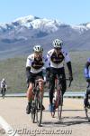 East-Canyon-Echo-Road-Race-4-15-2017-IMG_5695