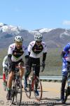 East-Canyon-Echo-Road-Race-4-15-2017-IMG_5696