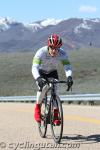 East-Canyon-Echo-Road-Race-4-15-2017-IMG_5698