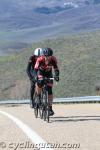 East-Canyon-Echo-Road-Race-4-15-2017-IMG_5699