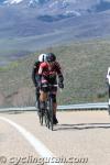 East-Canyon-Echo-Road-Race-4-15-2017-IMG_5700