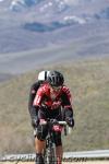 East-Canyon-Echo-Road-Race-4-15-2017-IMG_5701