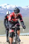 East-Canyon-Echo-Road-Race-4-15-2017-IMG_5705