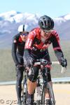 East-Canyon-Echo-Road-Race-4-15-2017-IMG_5706