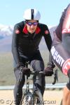 East-Canyon-Echo-Road-Race-4-15-2017-IMG_5708