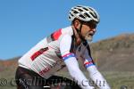 East-Canyon-Echo-Road-Race-4-15-2017-IMG_5709