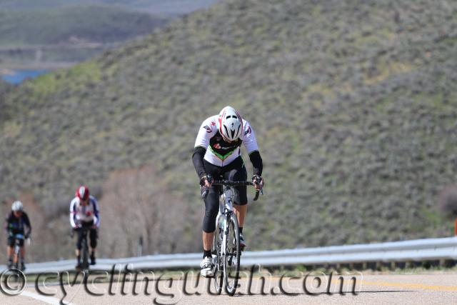 East-Canyon-Echo-Road-Race-4-15-2017-IMG_5710