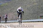 East-Canyon-Echo-Road-Race-4-15-2017-IMG_5711