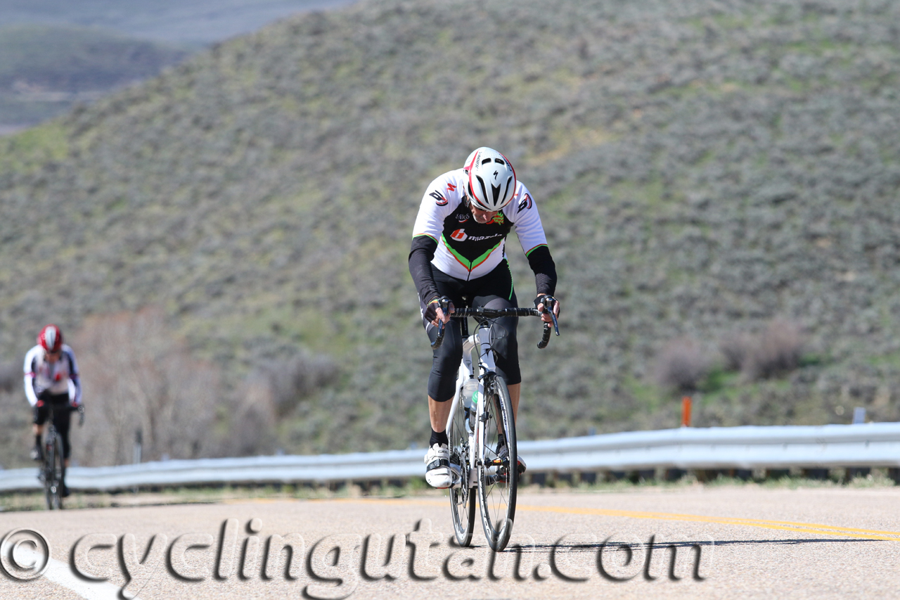 East-Canyon-Echo-Road-Race-4-15-2017-IMG_5712