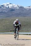 East-Canyon-Echo-Road-Race-4-15-2017-IMG_5713