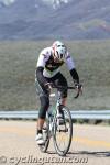 East-Canyon-Echo-Road-Race-4-15-2017-IMG_5714