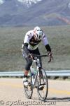 East-Canyon-Echo-Road-Race-4-15-2017-IMG_5715