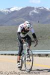 East-Canyon-Echo-Road-Race-4-15-2017-IMG_5716