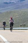 East-Canyon-Echo-Road-Race-4-15-2017-IMG_5717