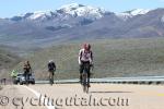 East-Canyon-Echo-Road-Race-4-15-2017-IMG_5718