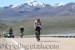 East-Canyon-Echo-Road-Race-4-15-2017-IMG_5719