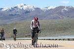 East-Canyon-Echo-Road-Race-4-15-2017-IMG_5720