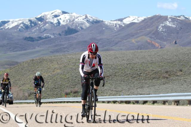 East-Canyon-Echo-Road-Race-4-15-2017-IMG_5720