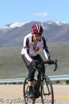 East-Canyon-Echo-Road-Race-4-15-2017-IMG_5721