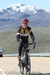 East-Canyon-Echo-Road-Race-4-15-2017-IMG_5724