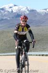 East-Canyon-Echo-Road-Race-4-15-2017-IMG_5725