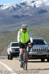 East-Canyon-Echo-Road-Race-4-15-2017-IMG_5727