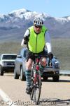 East-Canyon-Echo-Road-Race-4-15-2017-IMG_5728