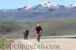 East-Canyon-Echo-Road-Race-4-15-2017-IMG_5729