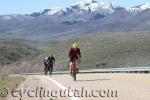 East-Canyon-Echo-Road-Race-4-15-2017-IMG_5730