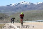 East-Canyon-Echo-Road-Race-4-15-2017-IMG_5731