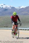 East-Canyon-Echo-Road-Race-4-15-2017-IMG_5732