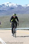 East-Canyon-Echo-Road-Race-4-15-2017-IMG_5734