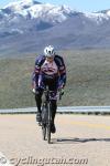 East-Canyon-Echo-Road-Race-4-15-2017-IMG_5738