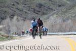 East-Canyon-Echo-Road-Race-4-15-2017-IMG_5741