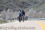 East-Canyon-Echo-Road-Race-4-15-2017-IMG_5742