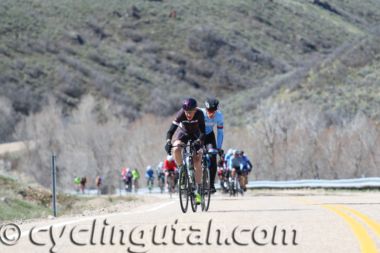 East-Canyon-Echo-Road-Race-4-15-2017-IMG_5743