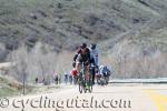 East-Canyon-Echo-Road-Race-4-15-2017-IMG_5743