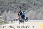 East-Canyon-Echo-Road-Race-4-15-2017-IMG_5744