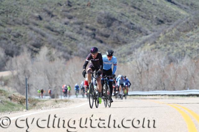 East-Canyon-Echo-Road-Race-4-15-2017-IMG_5744