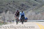 East-Canyon-Echo-Road-Race-4-15-2017-IMG_5745