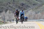 East-Canyon-Echo-Road-Race-4-15-2017-IMG_5746