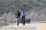 East-Canyon-Echo-Road-Race-4-15-2017-IMG_5747