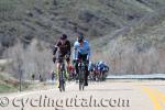 East-Canyon-Echo-Road-Race-4-15-2017-IMG_5748